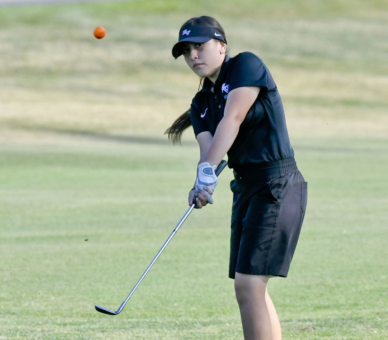 101419 PV SJ girls golf 11.jpg